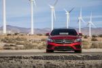 Mercedes-Benz E400 4Matic AMG Line Estate 2017 года (NA)